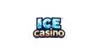 Logo ice-online.hubinnovaciontransformativa.net